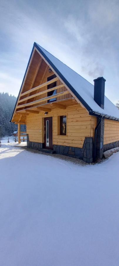 Pod Tylka * Grywald