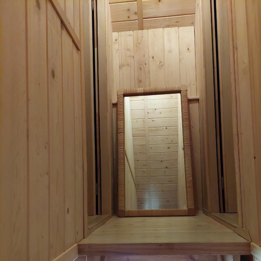 Pod Tylka *