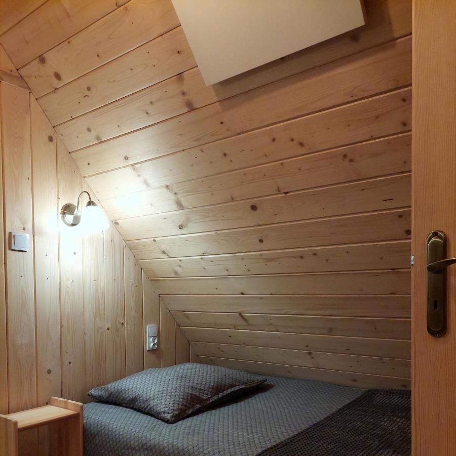 Pod Tylka